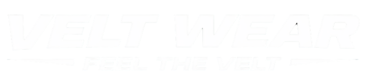VELT WEAR