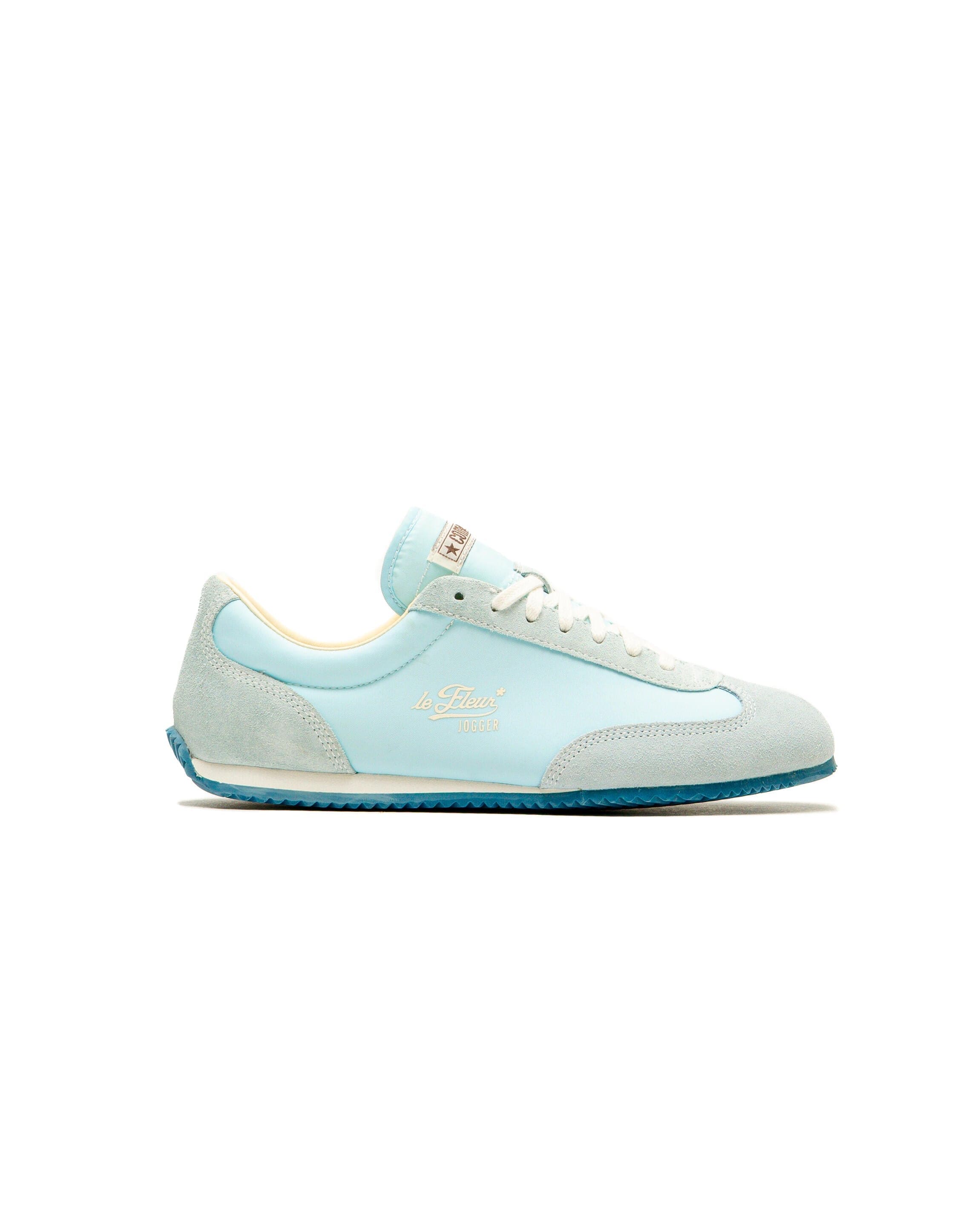 Converse x GOLF Le Fleur JOGGER OX