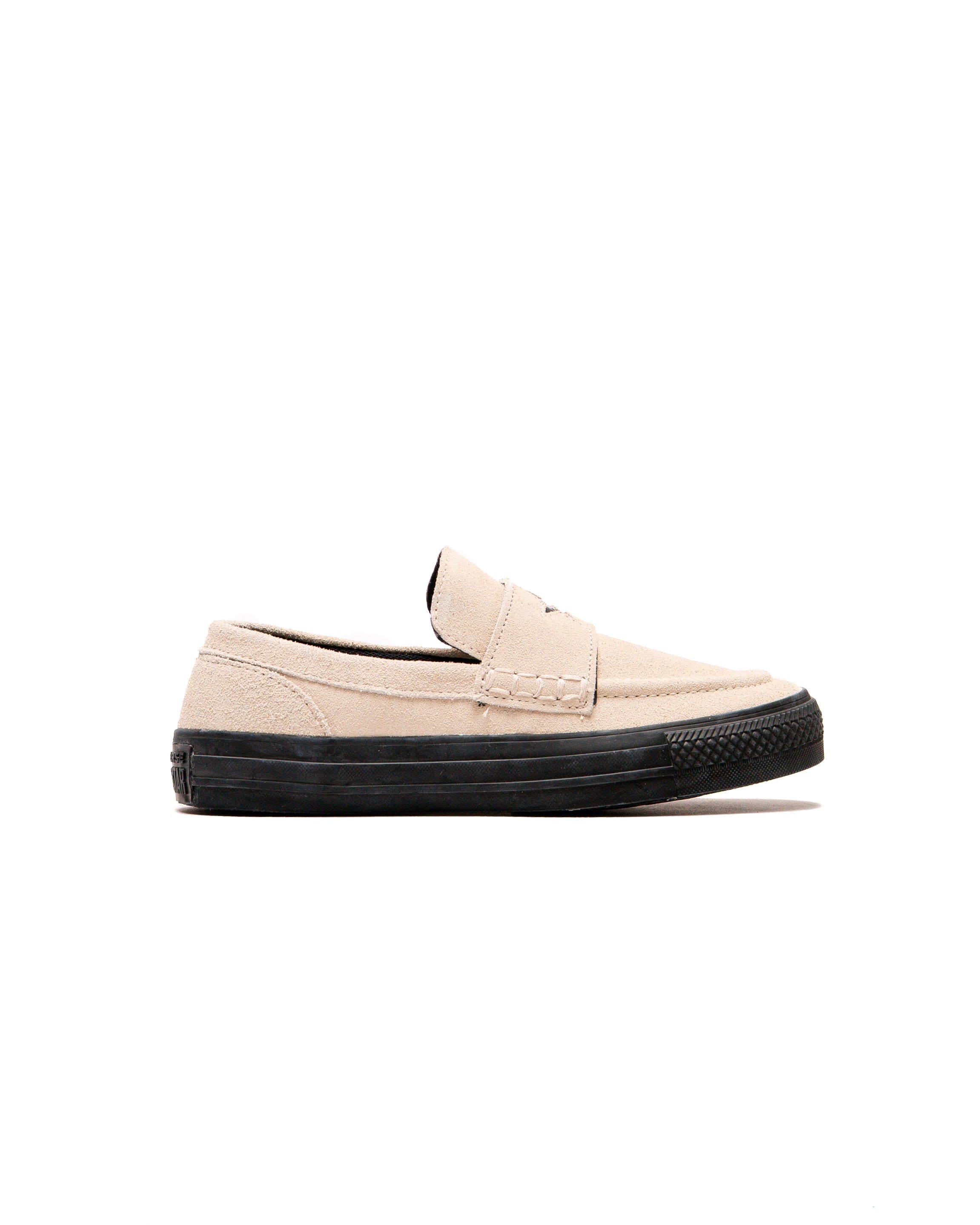 Converse CHUCK TAYLOR ALL STAR LOAFER SLIP