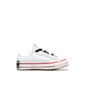 Converse CHUCK 70 Sketch Puffed OX