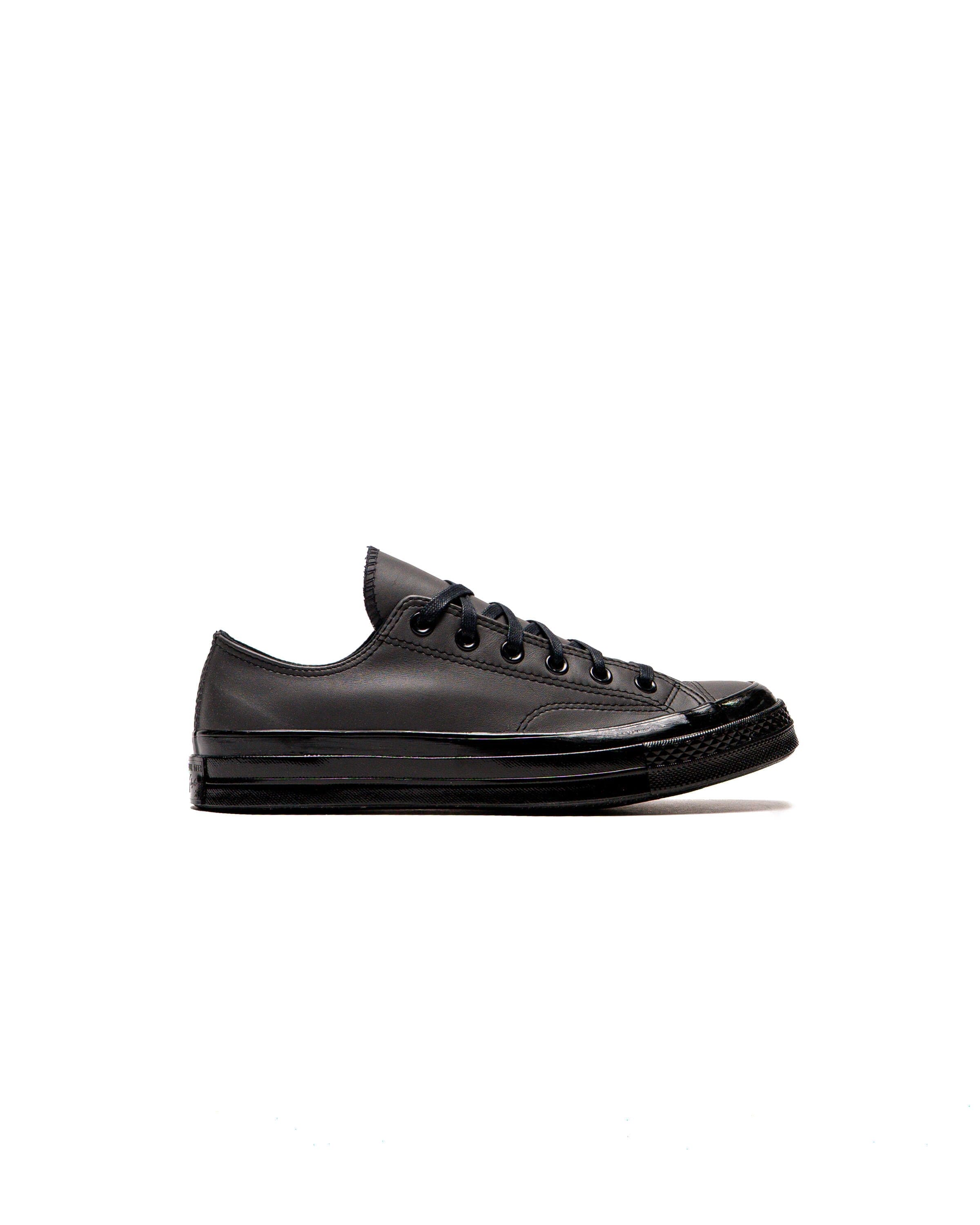 Converse CHUCK 70 OX