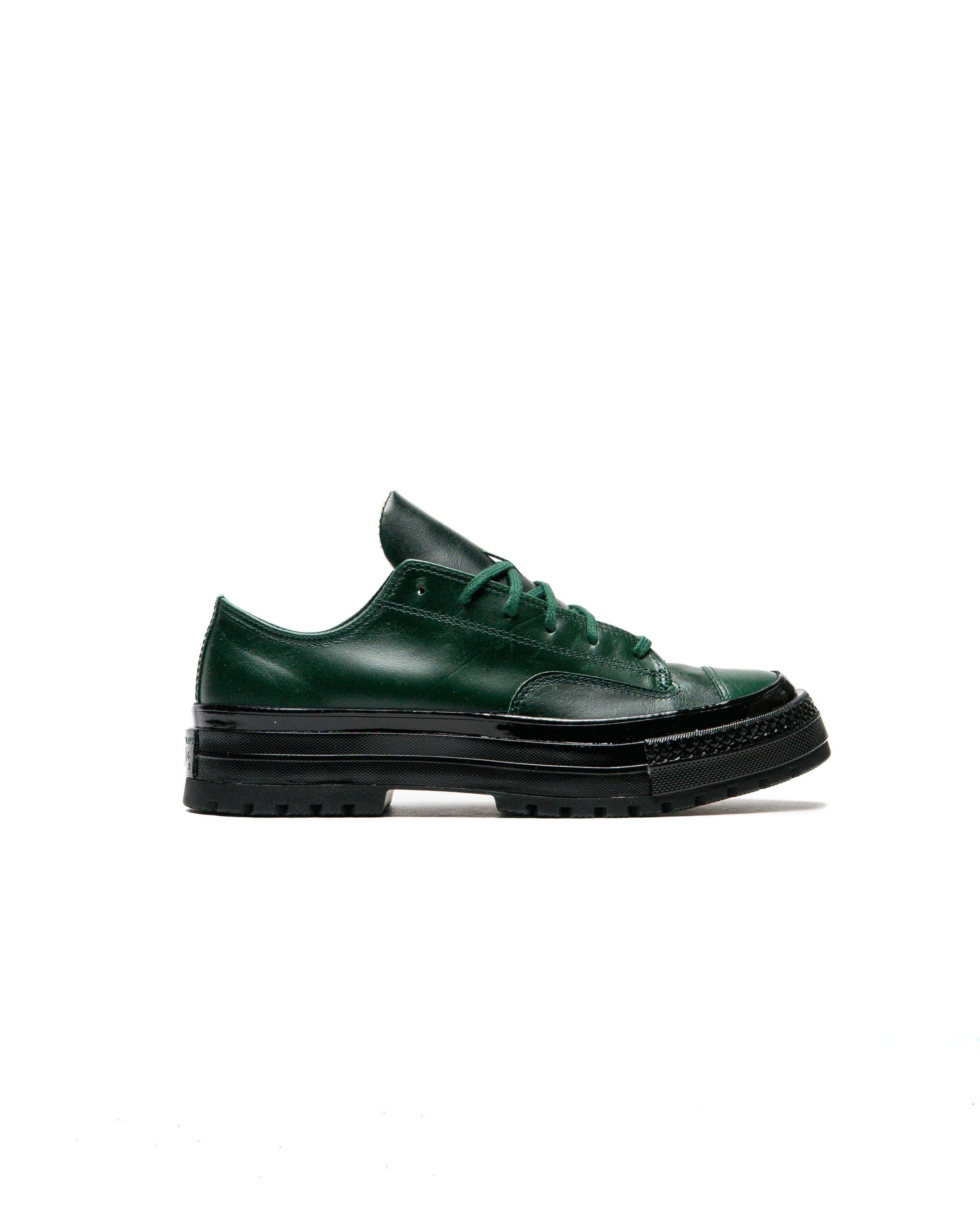 Converse CHUCK 70 NATIONAL OX