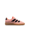 ADlDAS Originals WMNS HANDBALL SPEZIAL ST