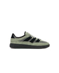 ADlDAS Originals WMNS HANDBALL SPEZIAL ST