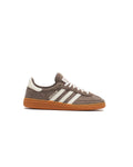ADlDAS Originals WMNS HANDBALL SPEZIAL