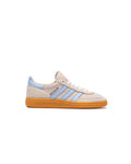 ADlDAS Originals WMNS HANDBALL SPEZIAL