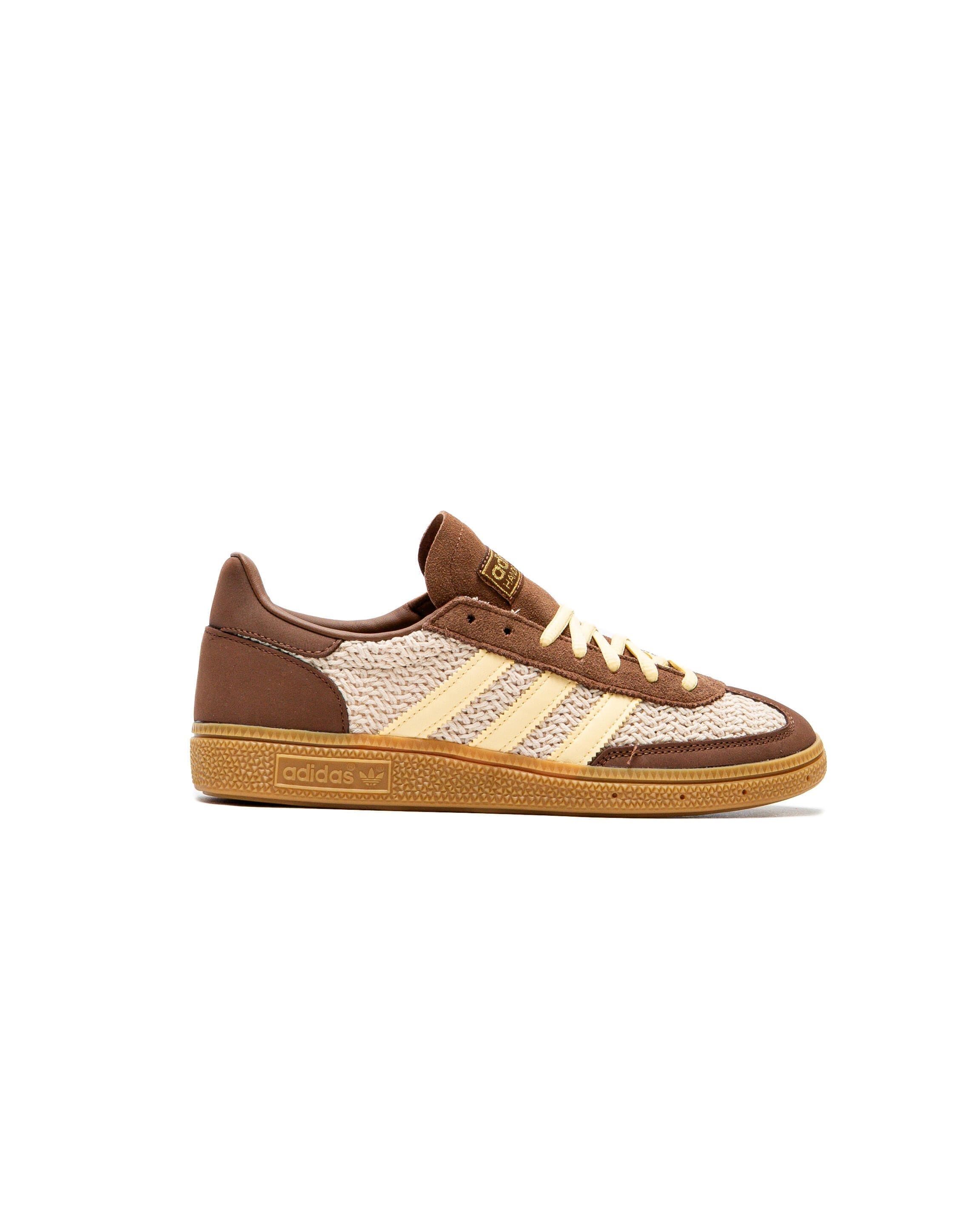 ADlDAS Originals WMNS HANDBALL SPEZIAL