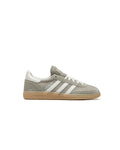 ADlDAS Originals WMNS HANDBALL SPEZIAL