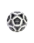 ADlDAS Originals Spezial F.C. Ball