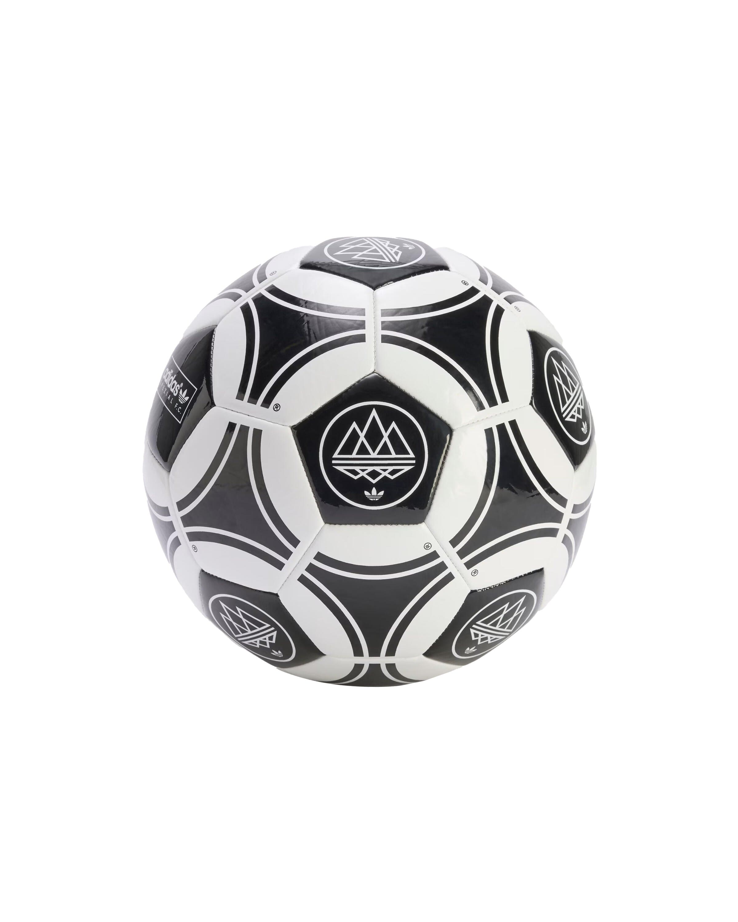 ADlDAS Originals Spezial F.C. Ball