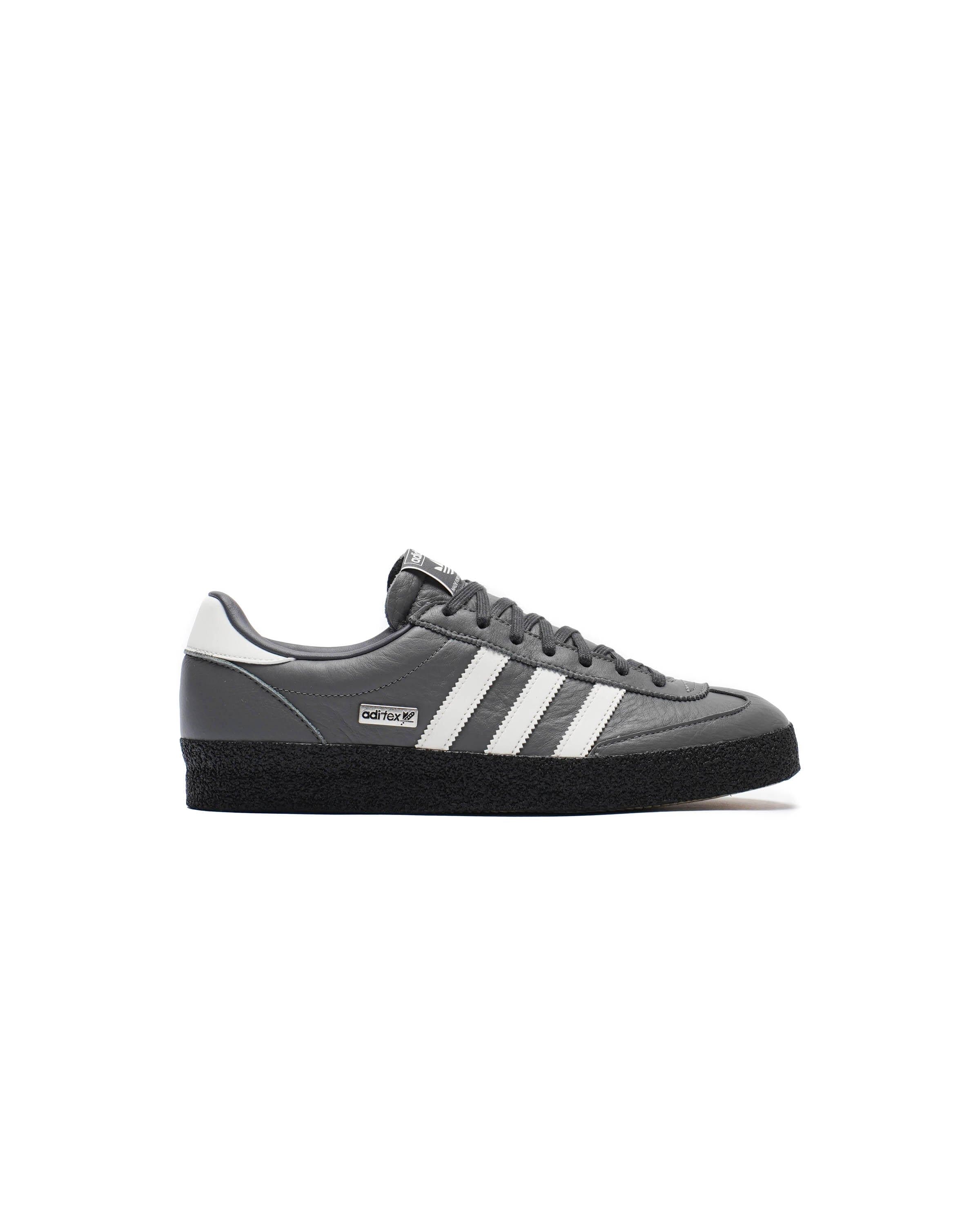 ADlDAS Originals LOTHERTEX SPZL F.C.