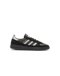 ADlDAS Originals HANDBALL SPEZIAL WM
